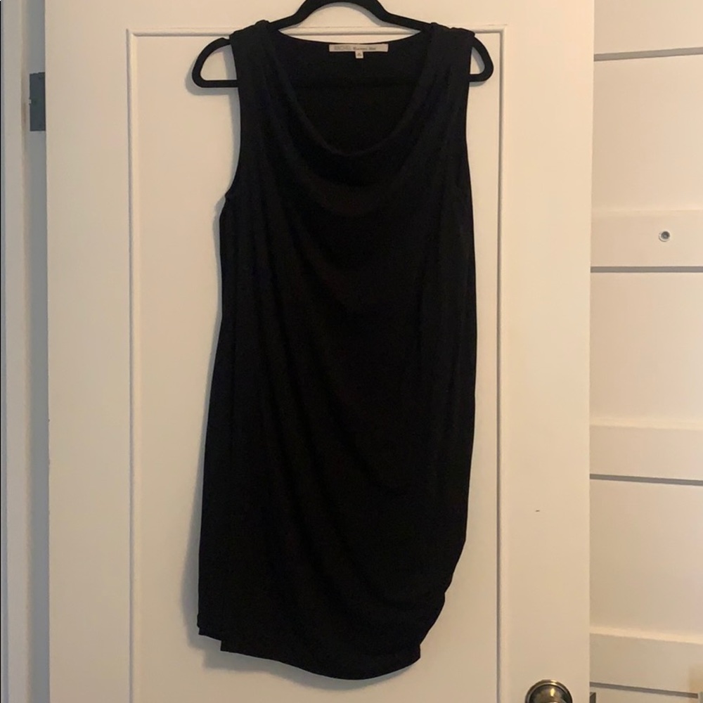Rachel by Rachel Roy little black dress M